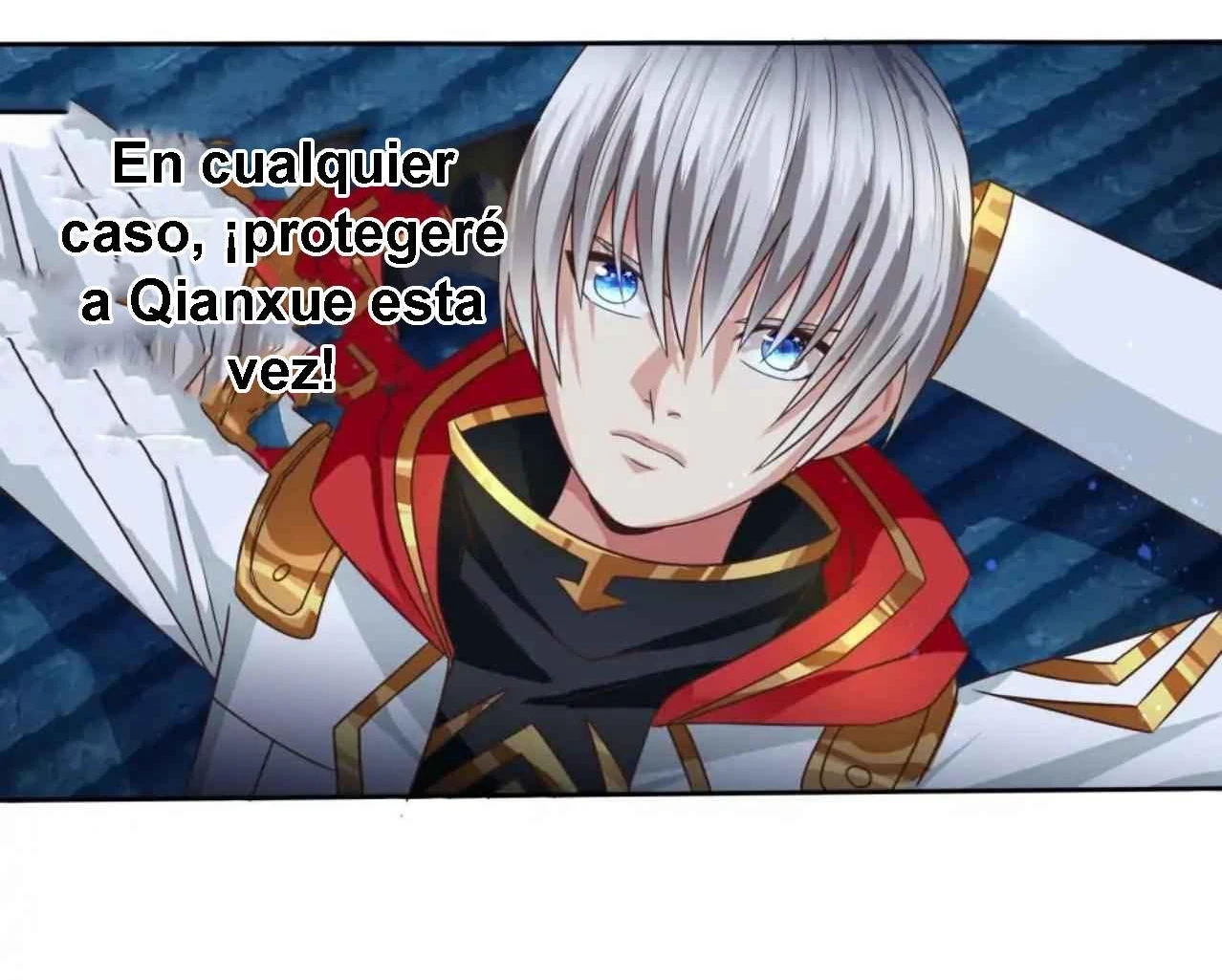 Página 54