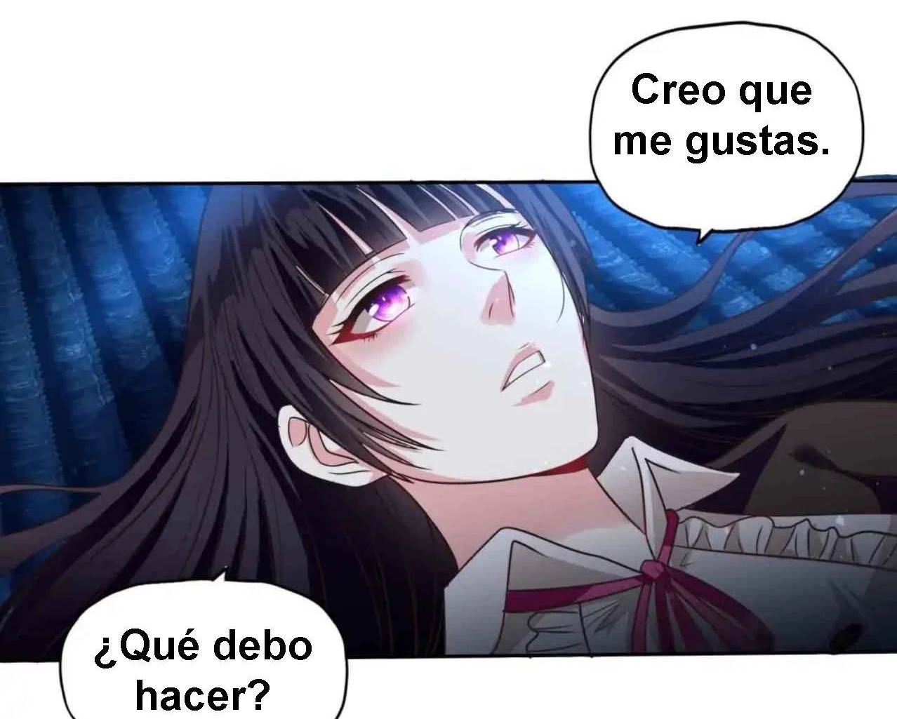 Página 66