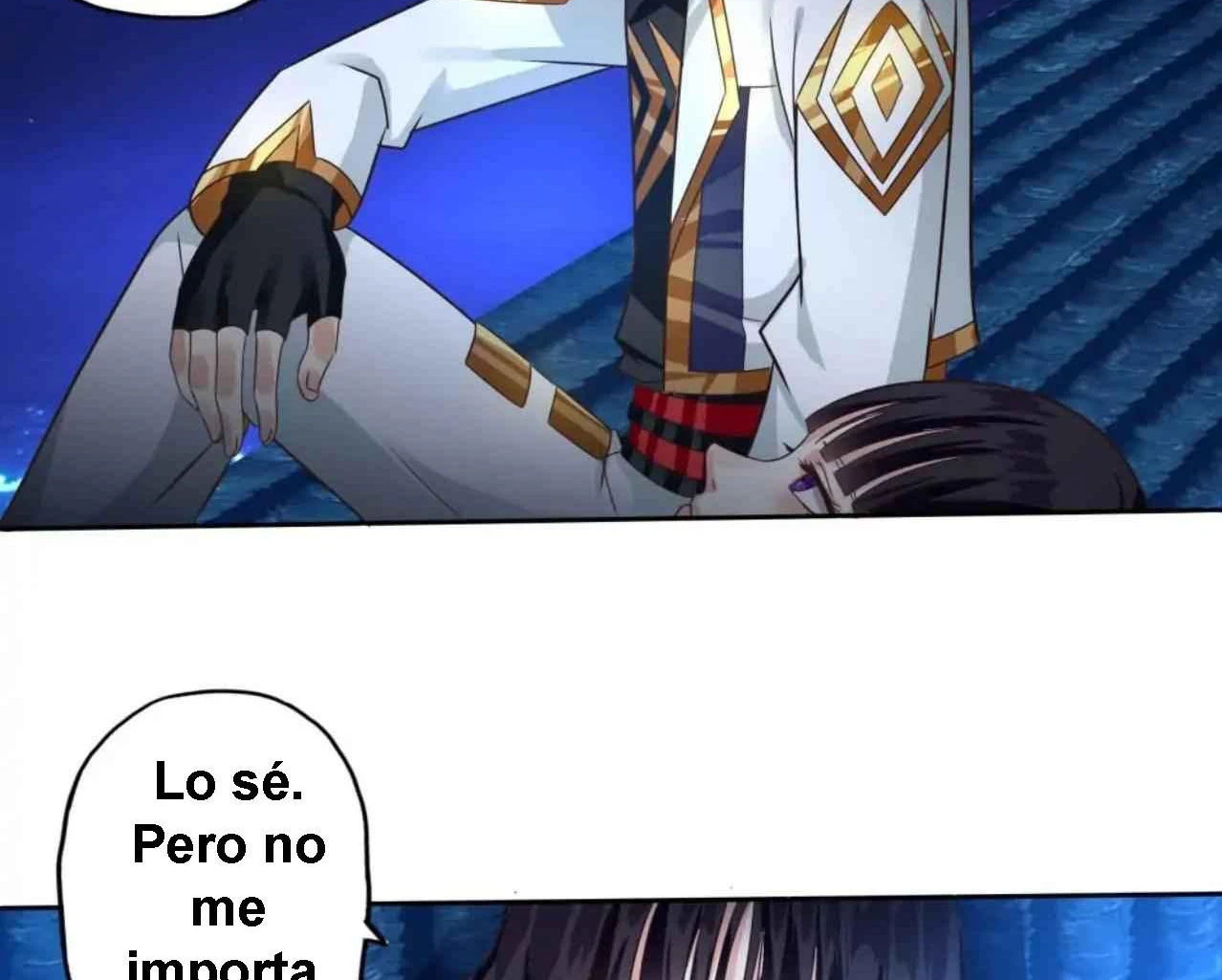 Página 68