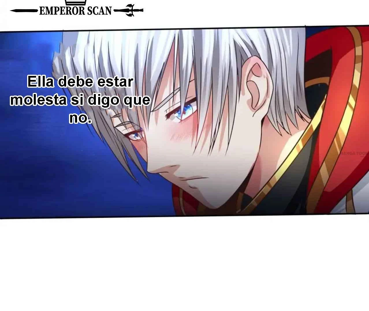 Página 76