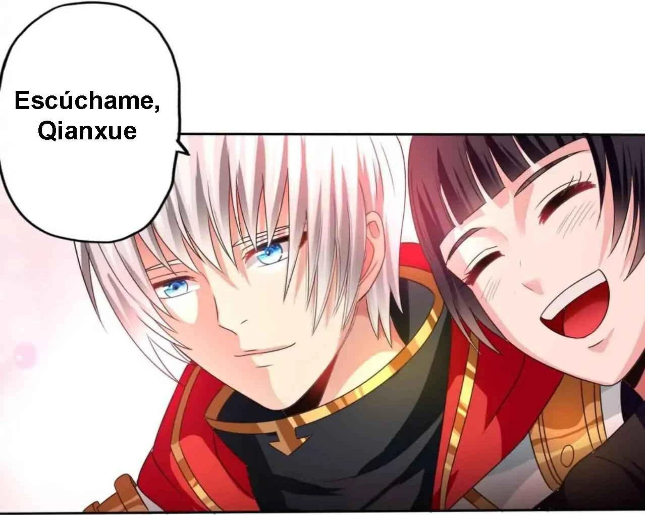 Página 3