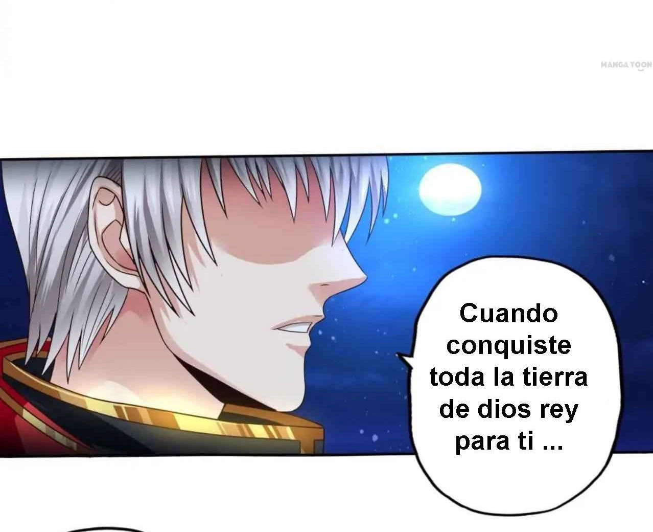 Página 22
