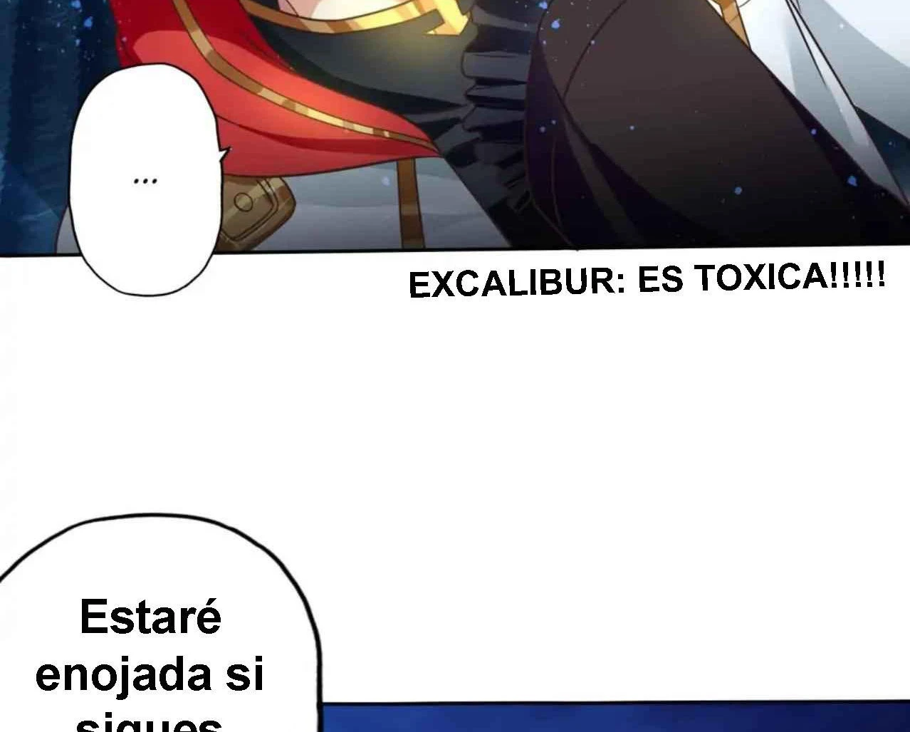 Página 37