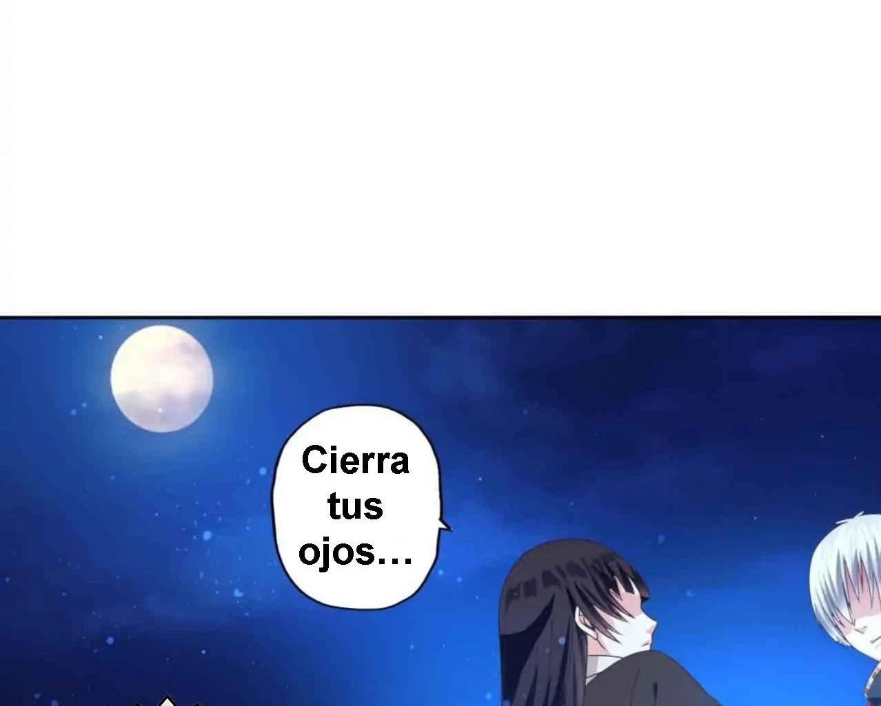 Página 41