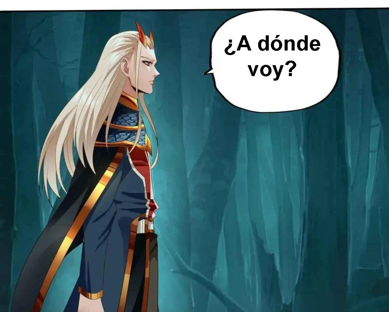 Página 46