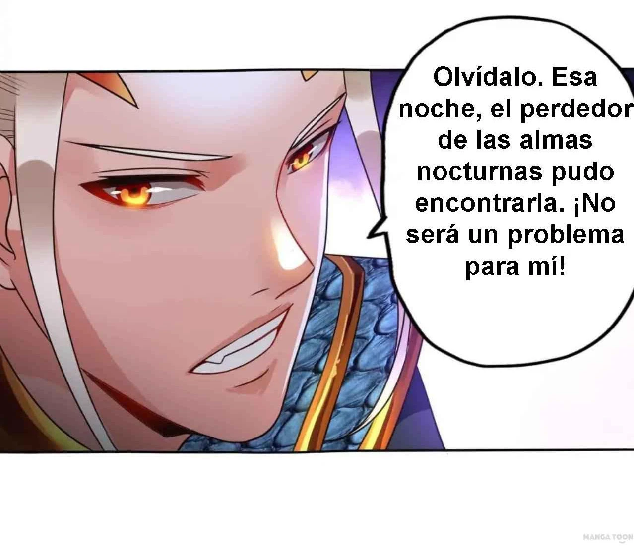 Página 51