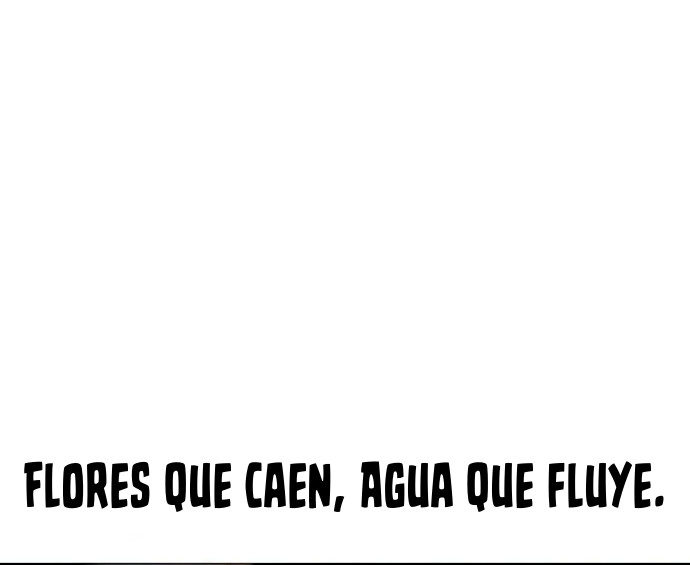 Página 92