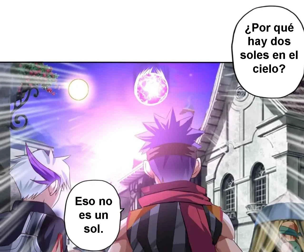 Página 26