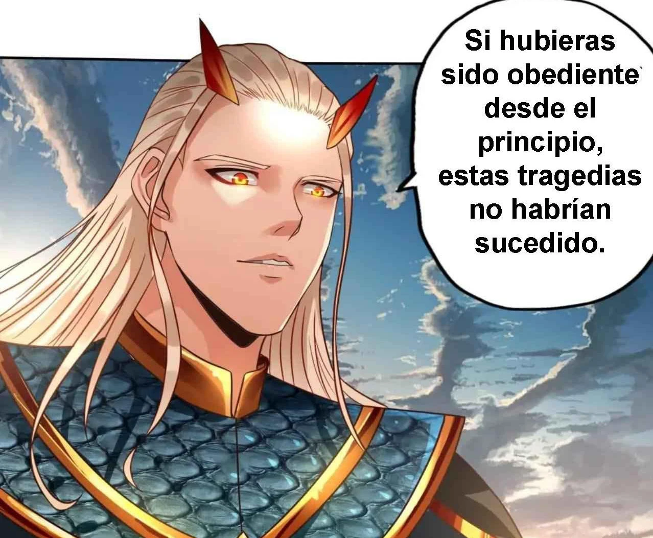 Página 73