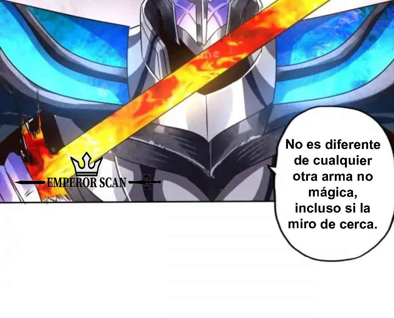 Página 39