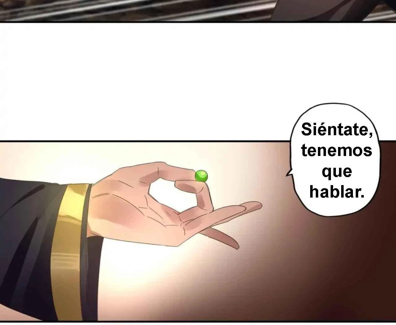 Página 39