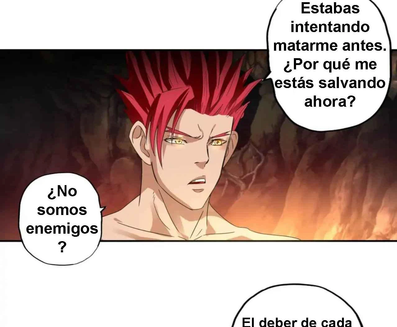 Página 49