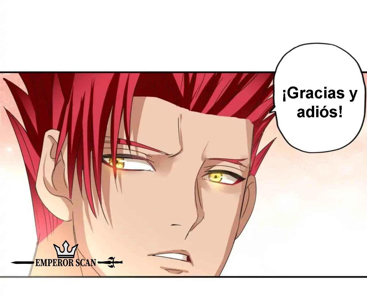 Página 53