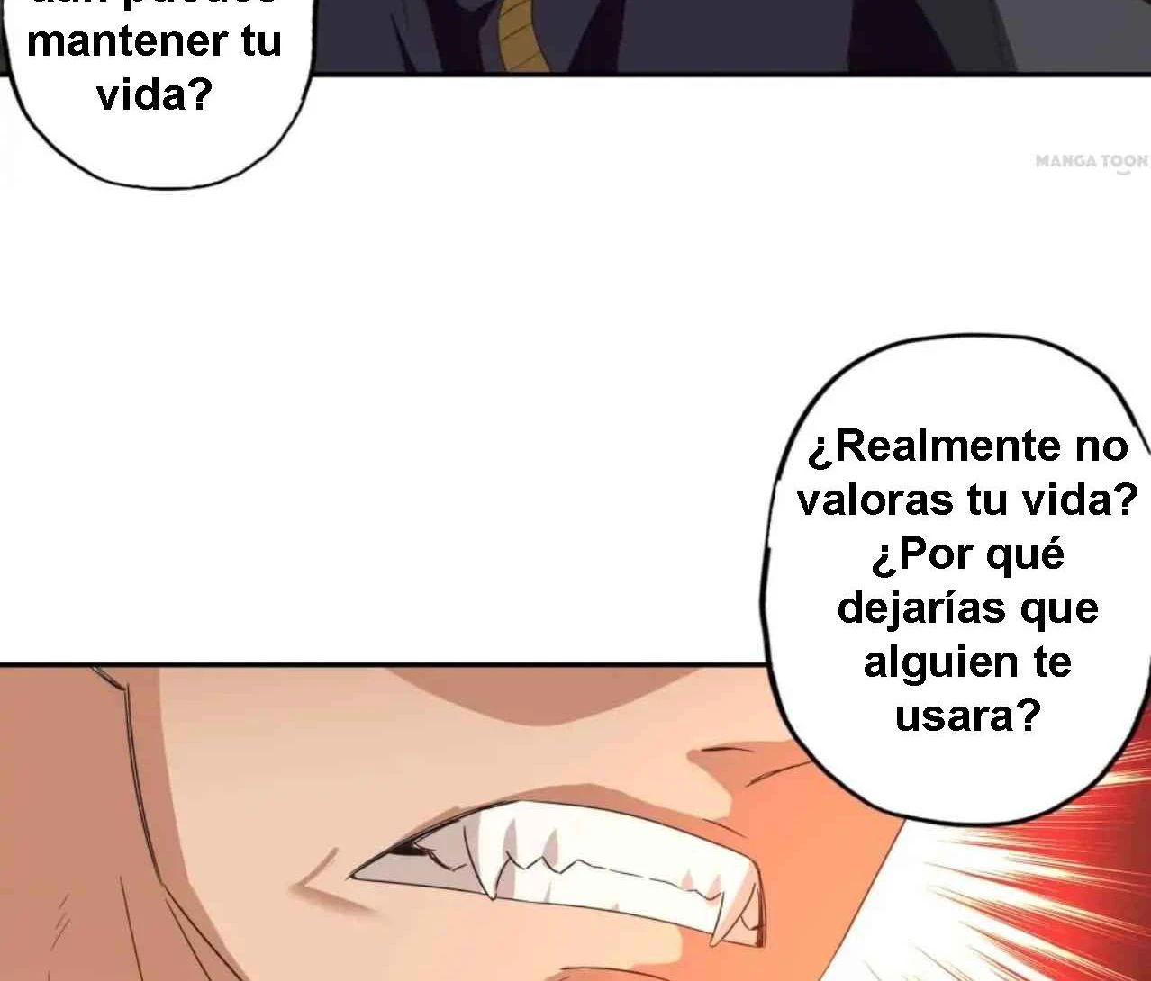 Página 58