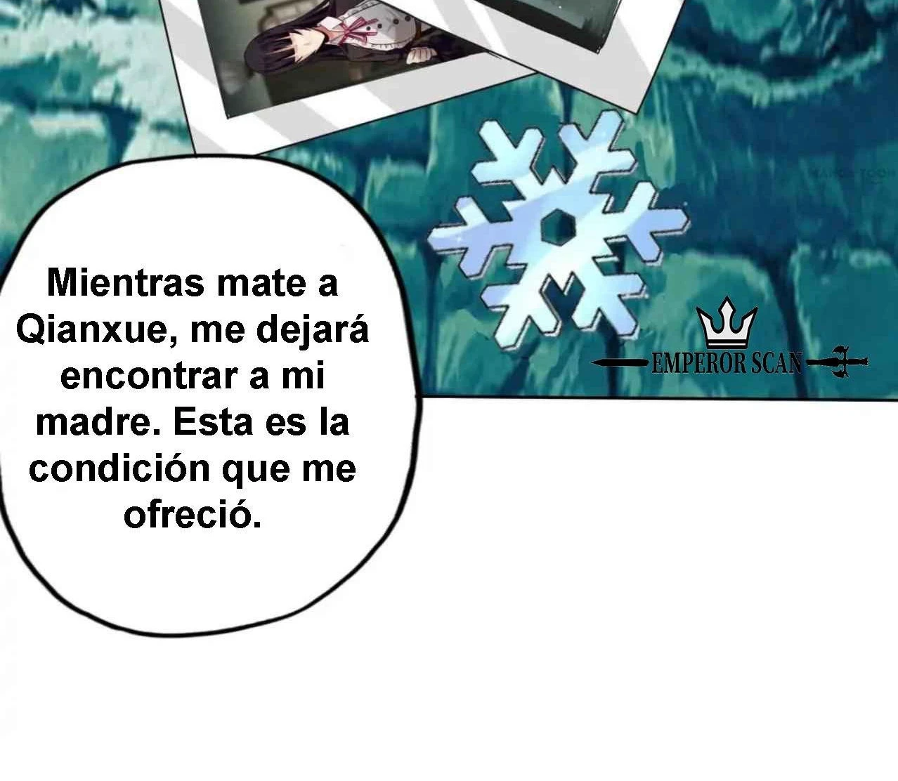 Página 81