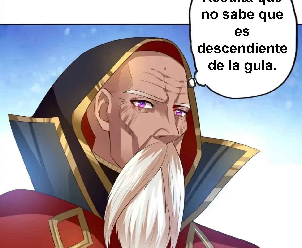 Página 85