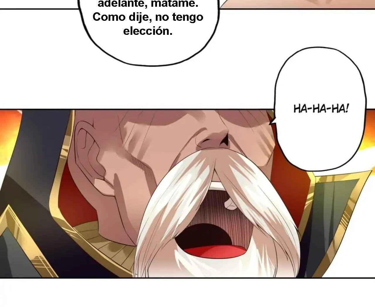 Página 87