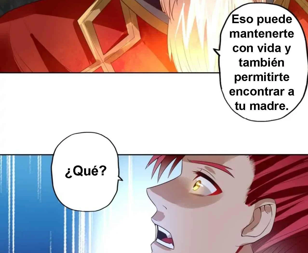 Página 89