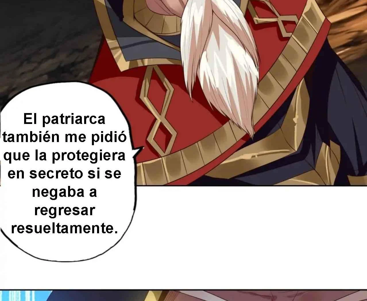 Página 91
