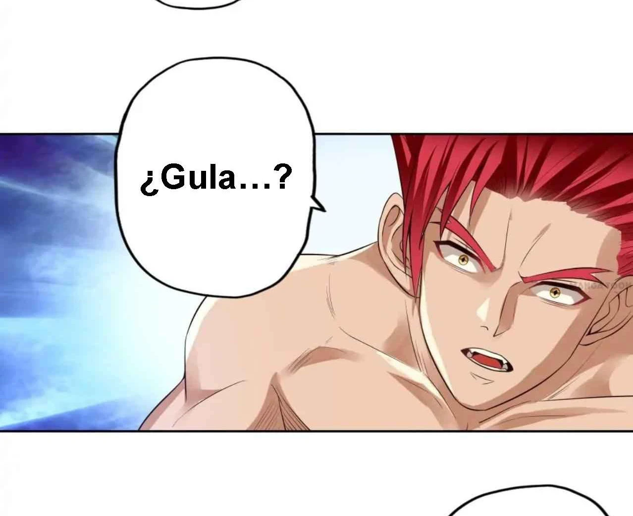 Página 98