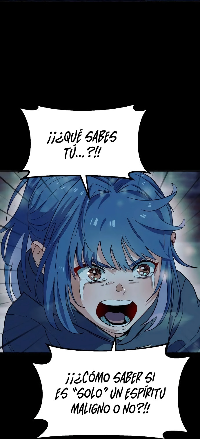 Página 121