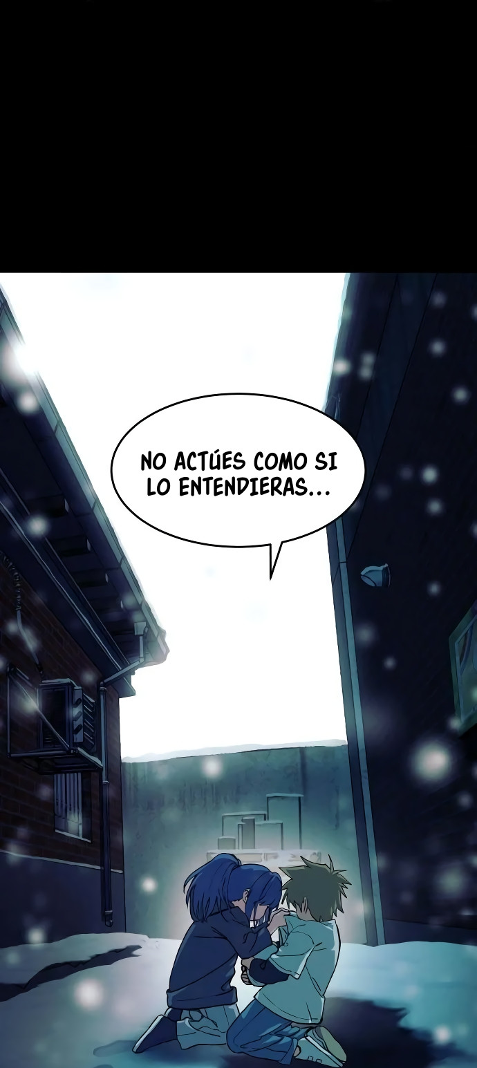Página 122