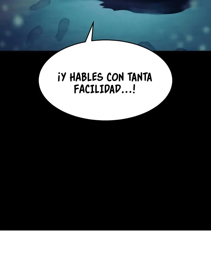 Página 123