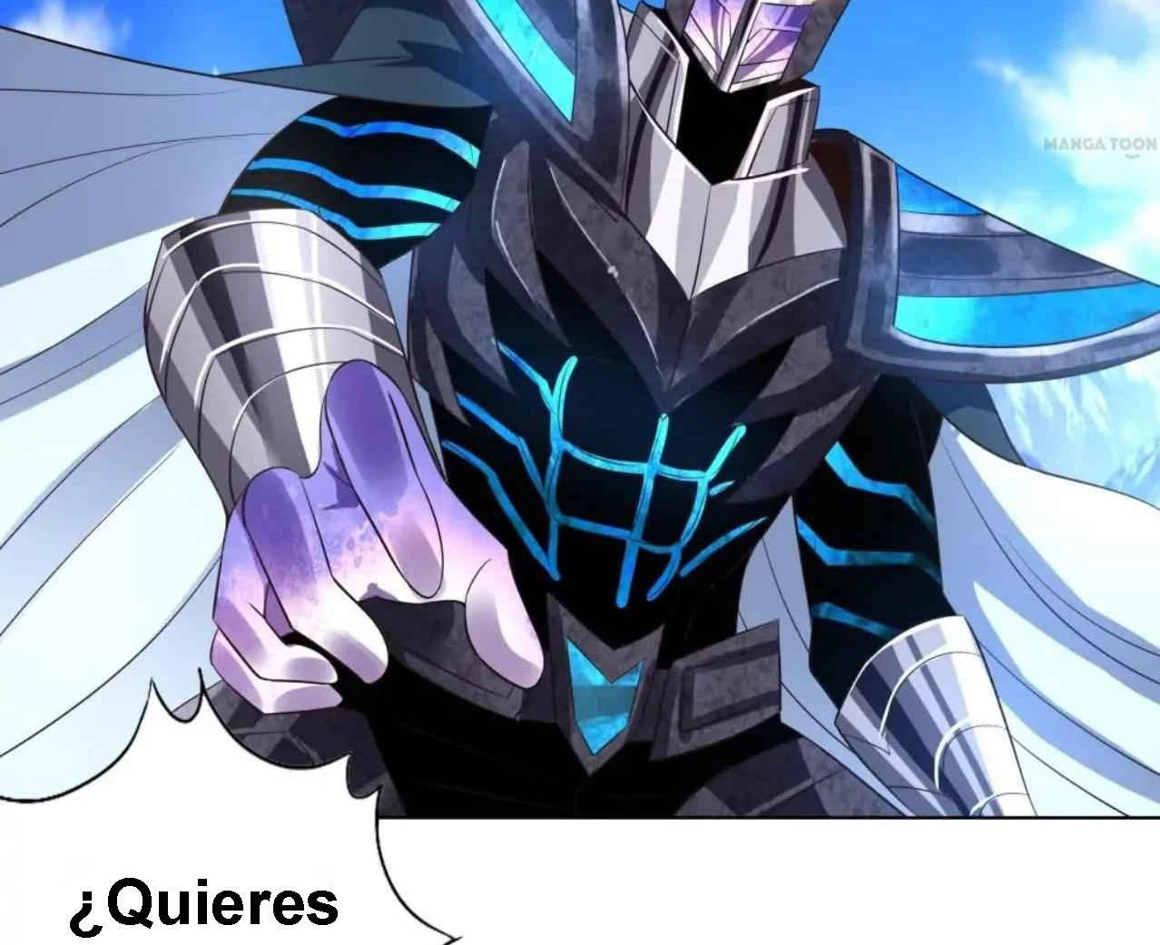 Página 53