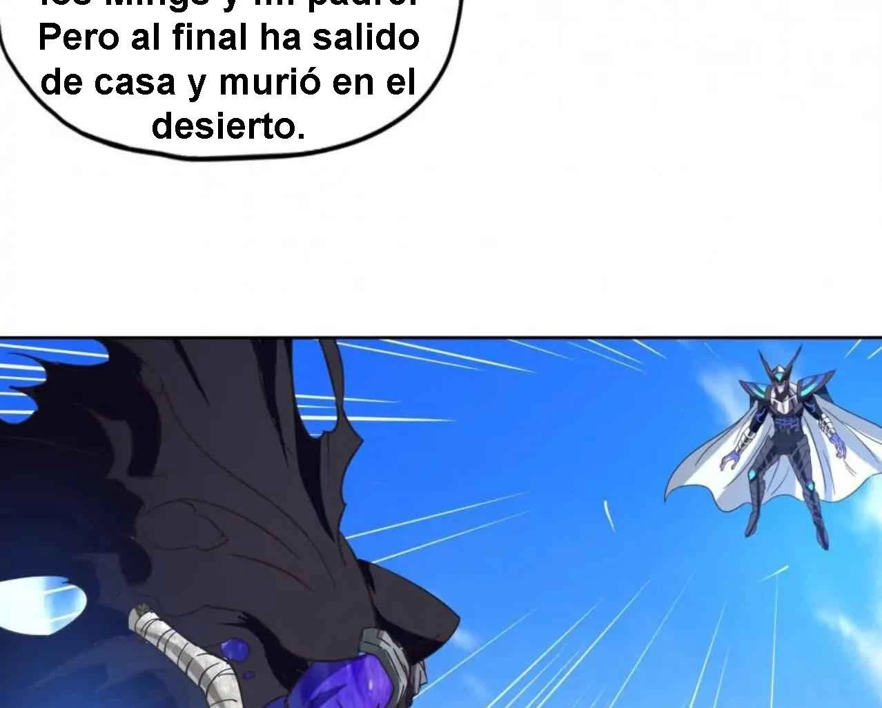 Página 64