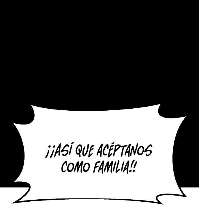 Página 132