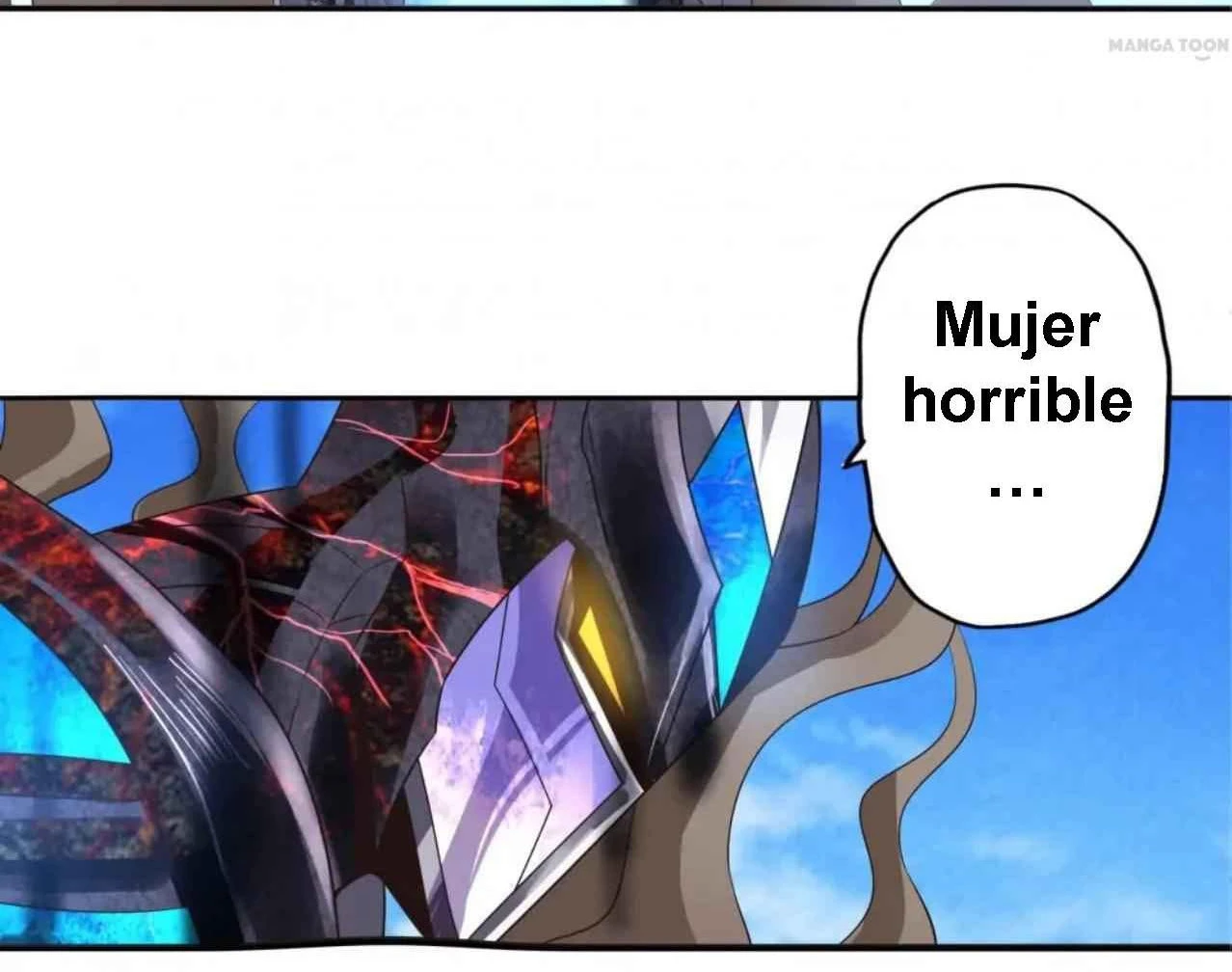 Página 46