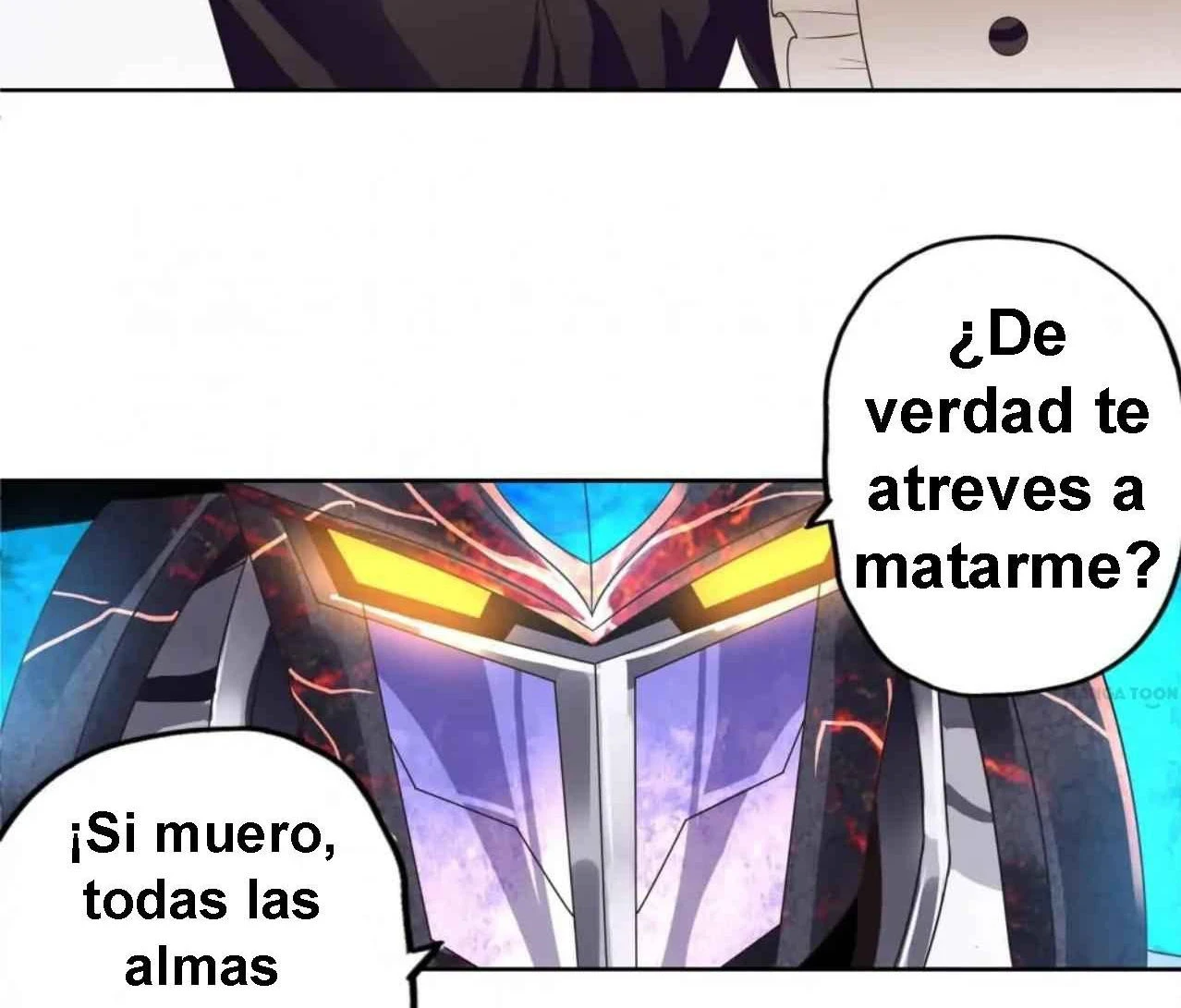 Página 67