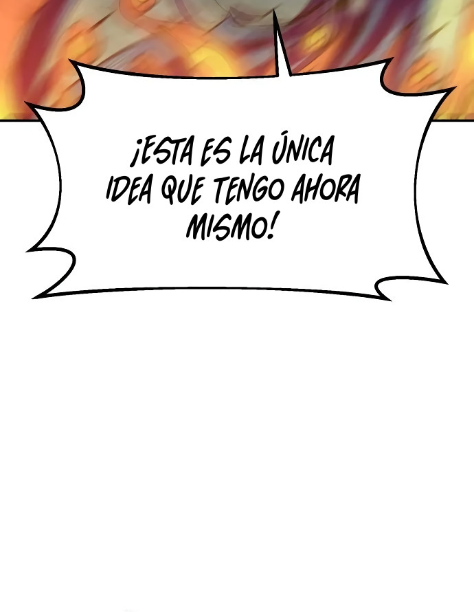 Página 138