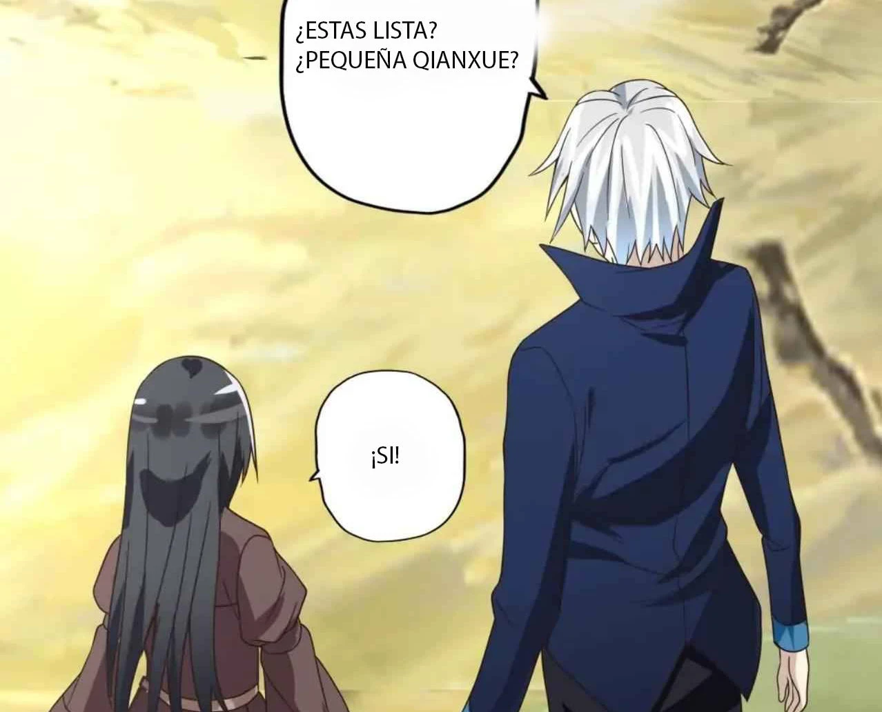 Página 29