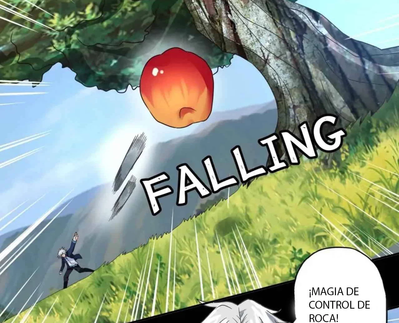 Página 40