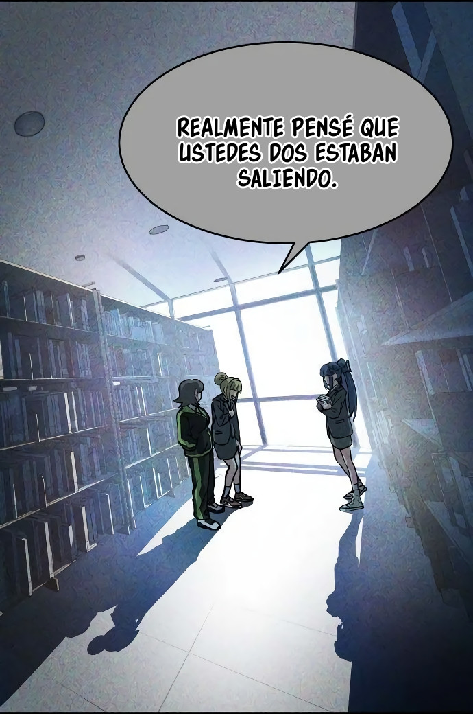 Página 141
