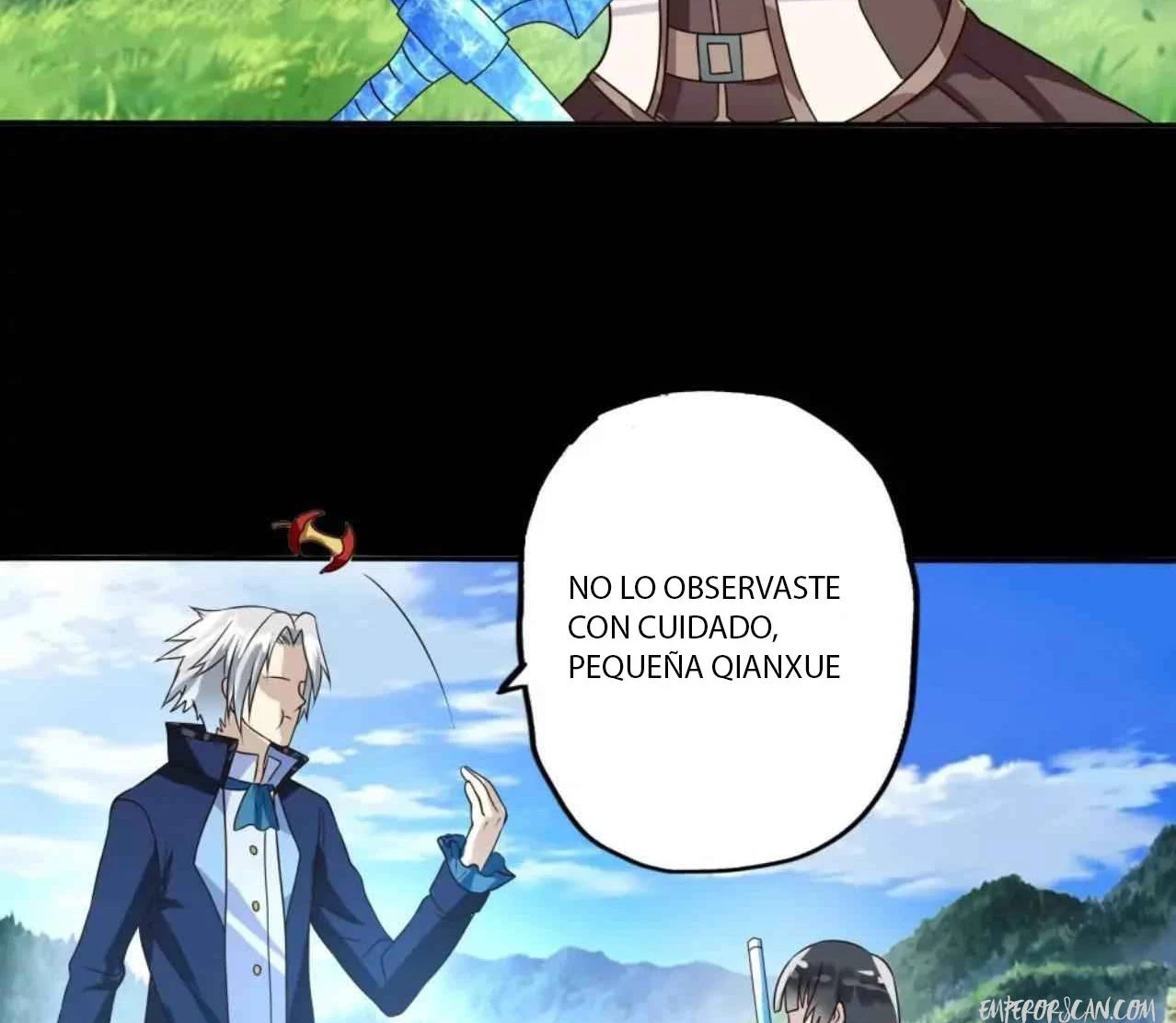 Página 54