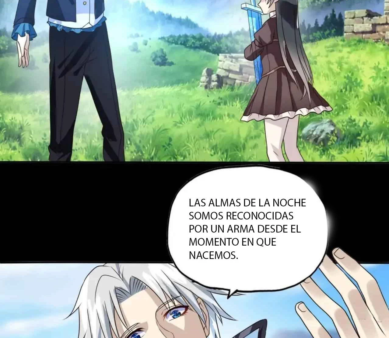 Página 55