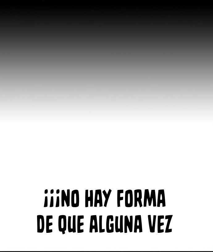 Página 142