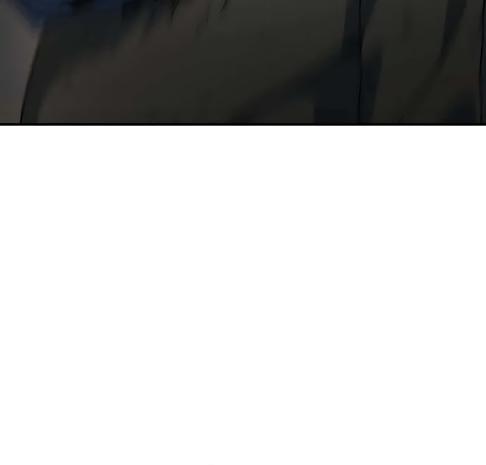 Página 144