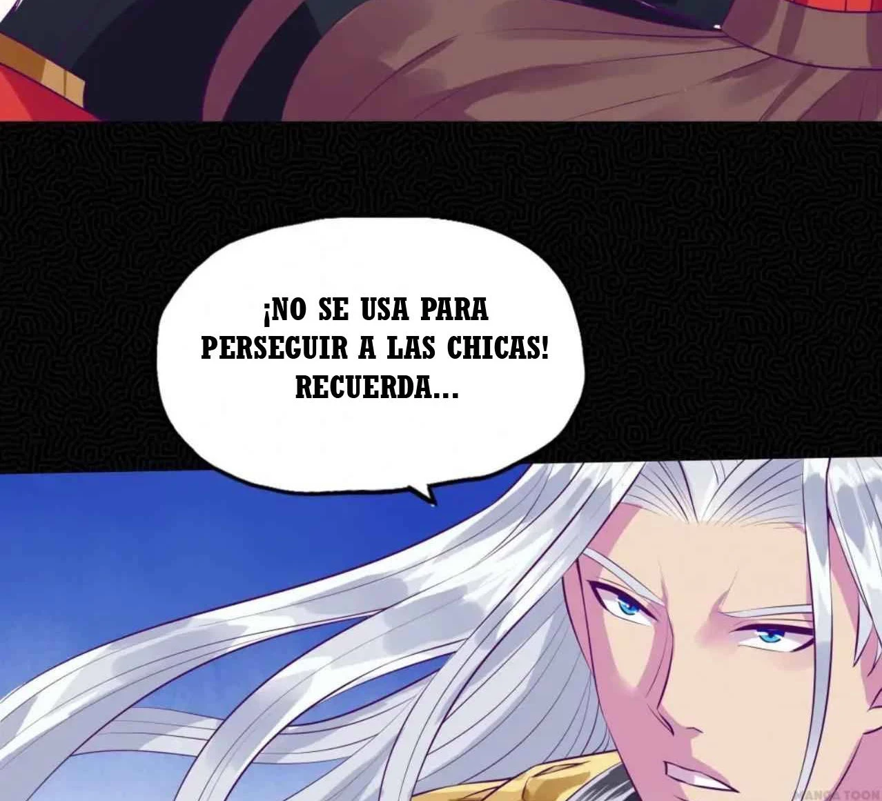 Página 19