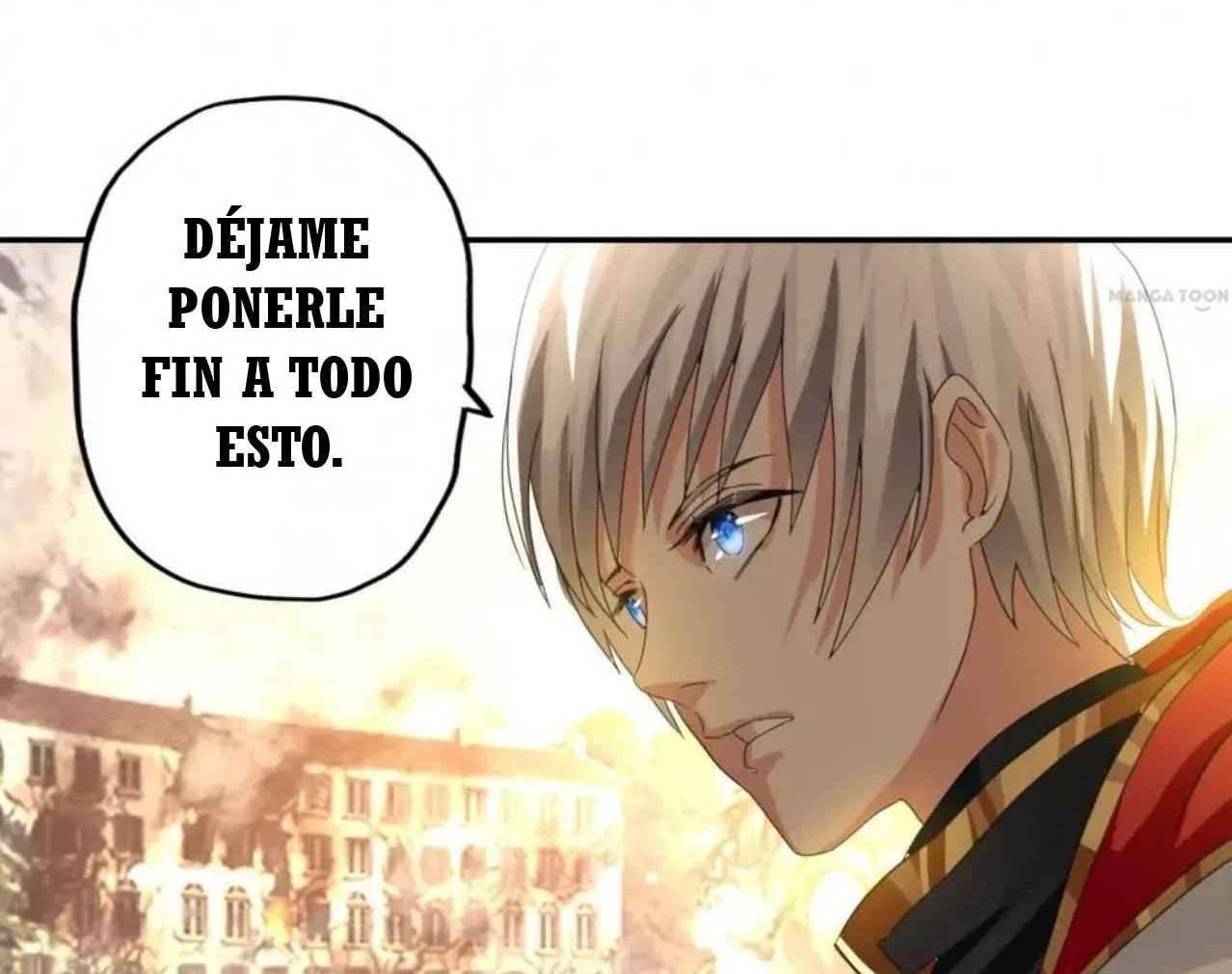 Página 39