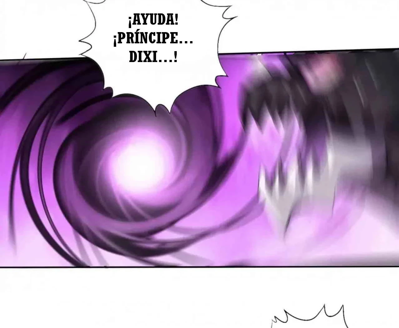 Página 60