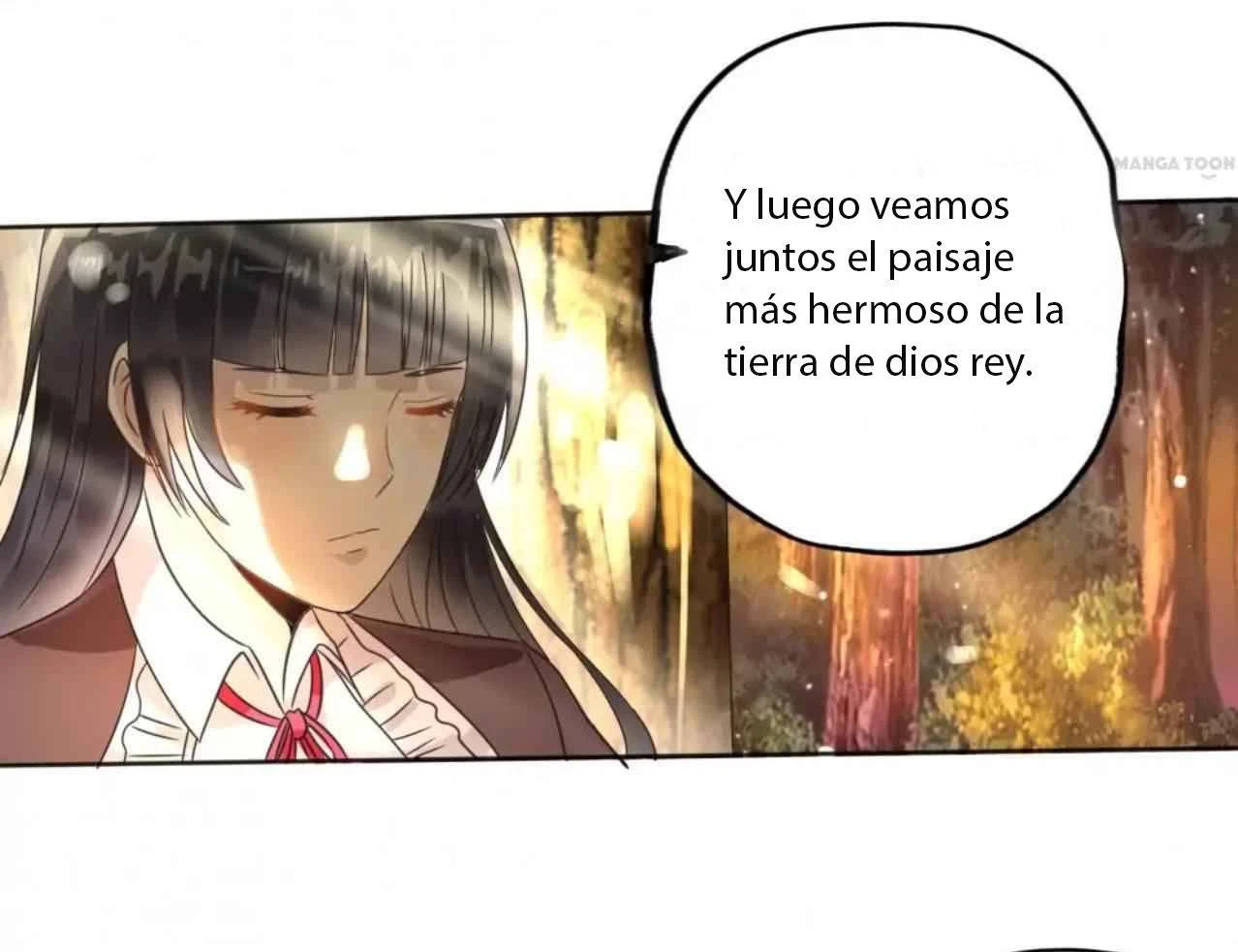 Página 67