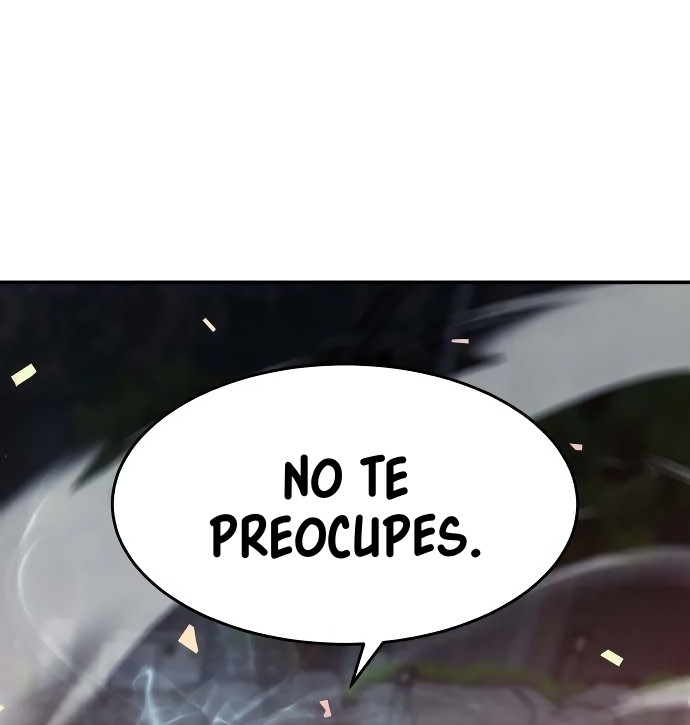 Página 168