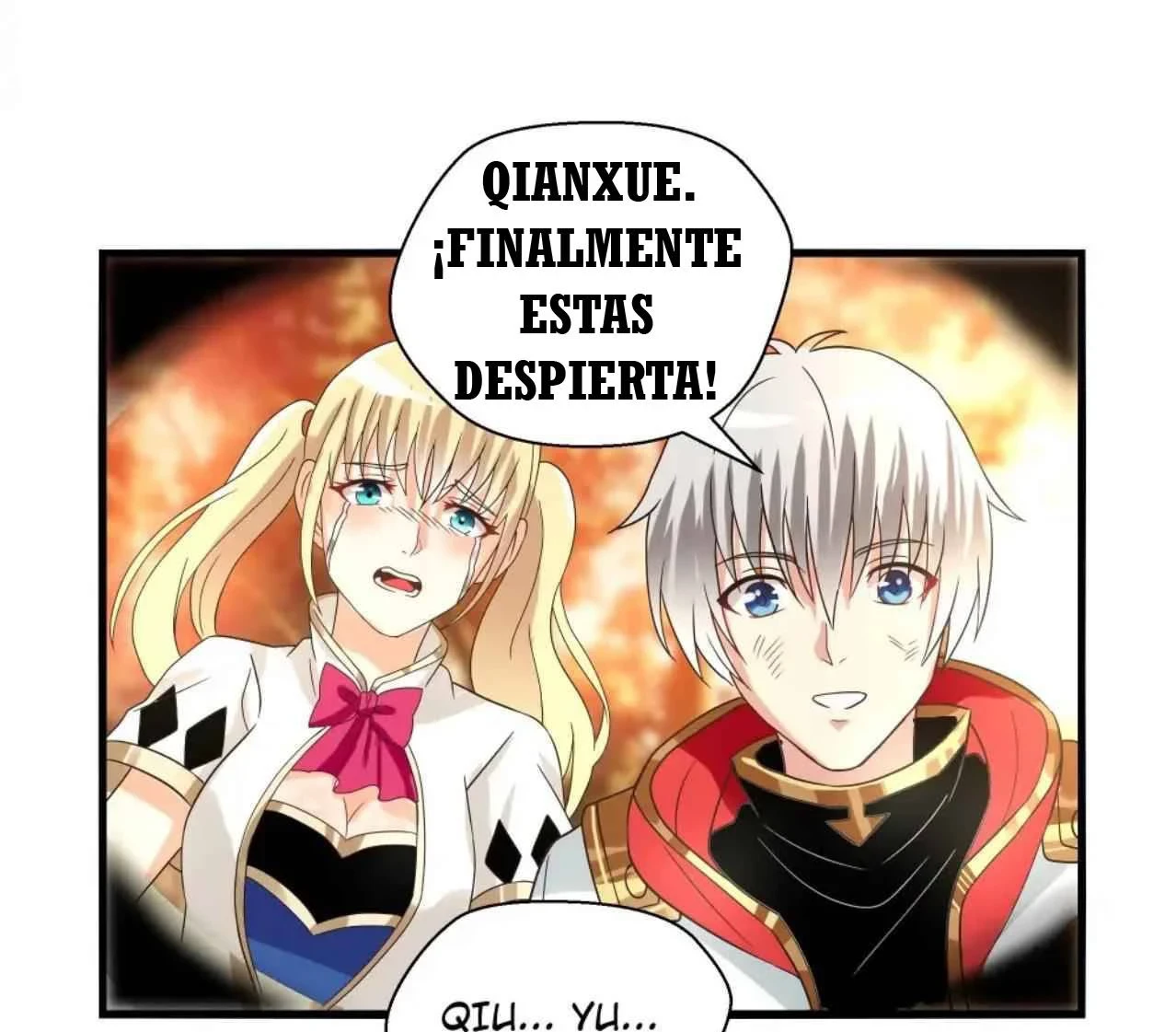 Página 42