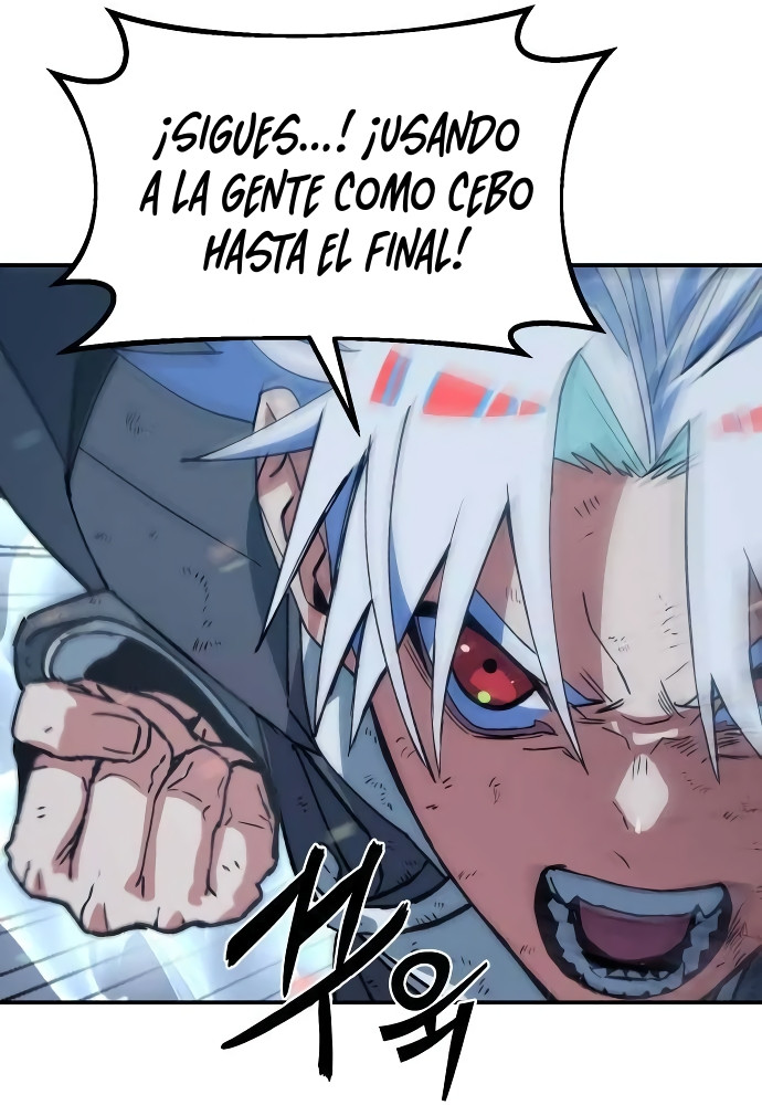 Página 179