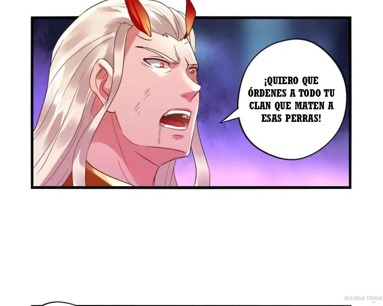 Página 26