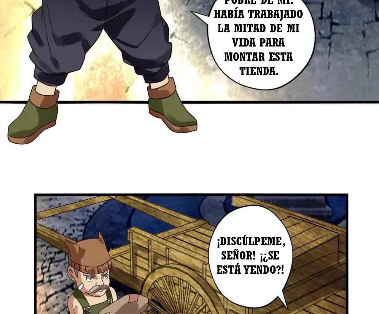 Página 75