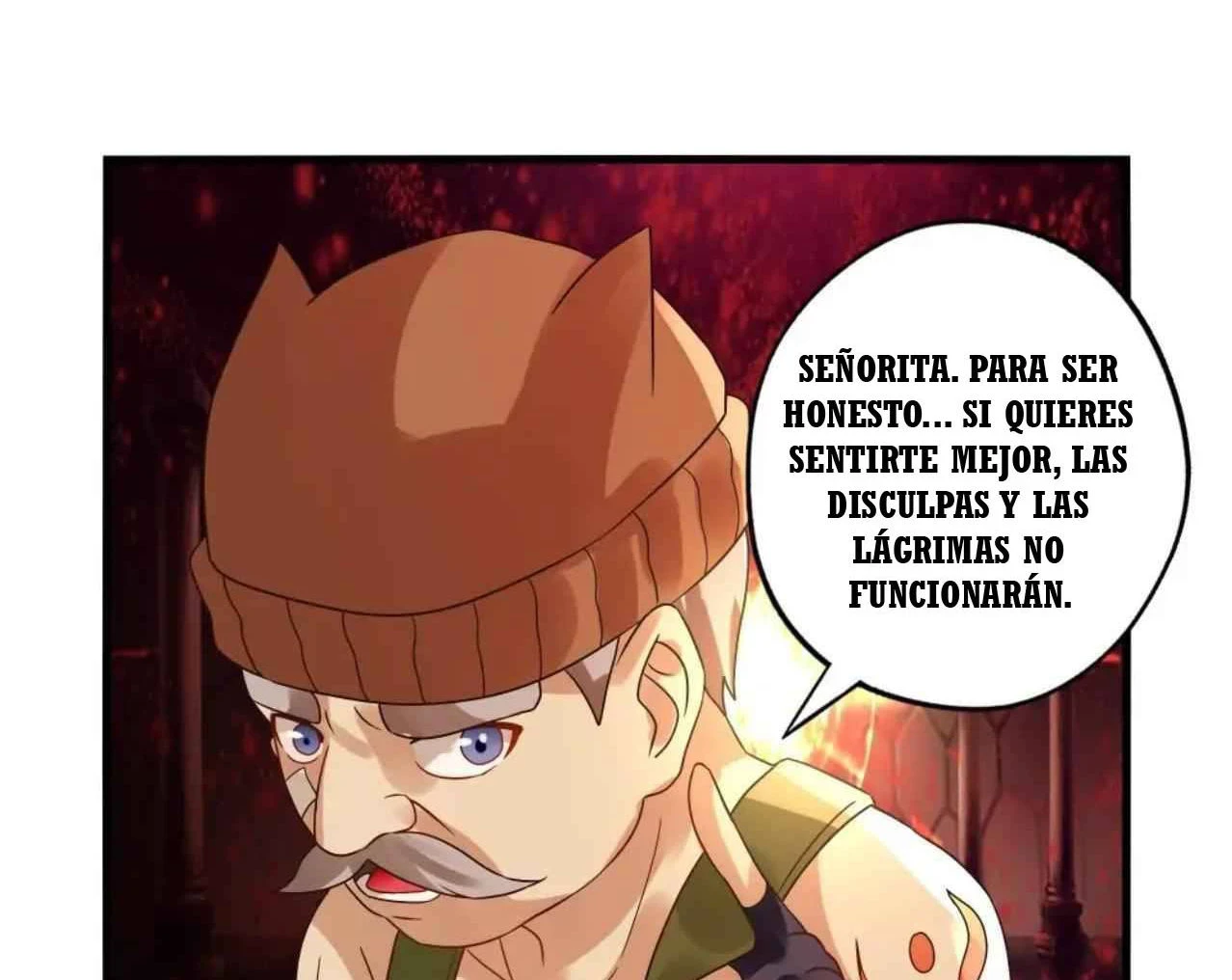 Página 86